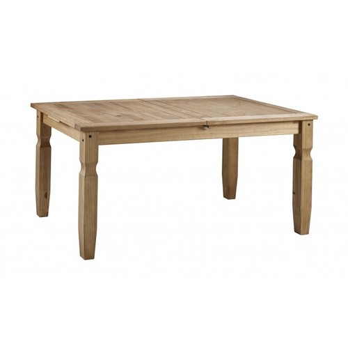 Corona furniture solid pine - corona,