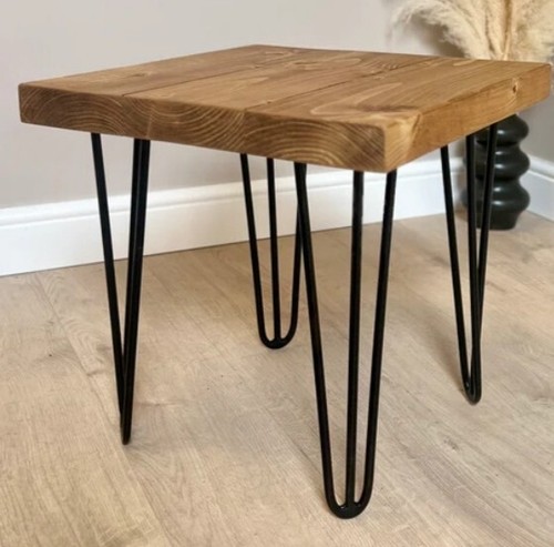 Small side coffee - side/coffee, table
